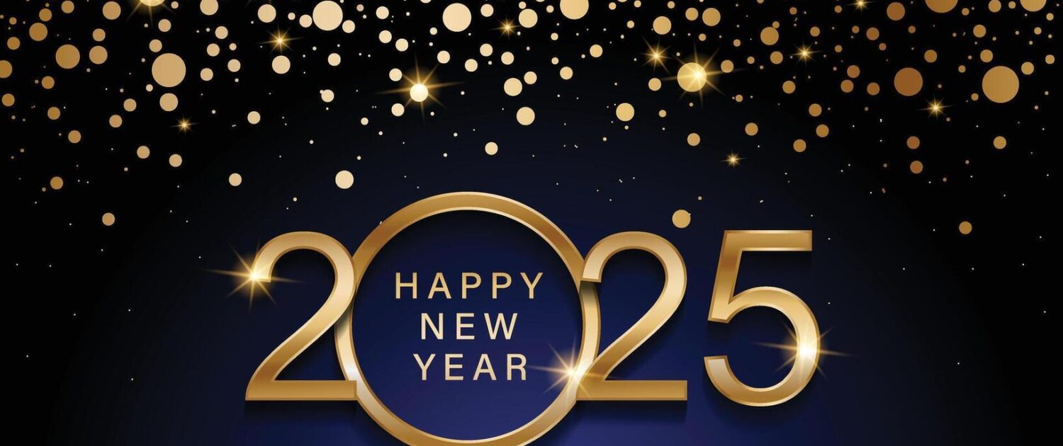 Capodanno a Castellabate nel Cilento, Cenone di Capodanno 2025 a Castellabate nel Cilento, Capodanno 2025 a San Marco di Castellabate nel Cilento, Capodanno 2025 a Santa Maria di Castellabate nel Cilento, Cenone di Capodanno 2025 a San Marco di Castellabate nel Cilento